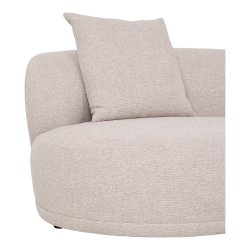 Kingston Sofa