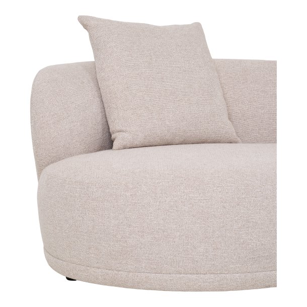 Kingston Sofa