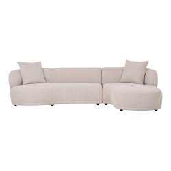 Kingston Sofa