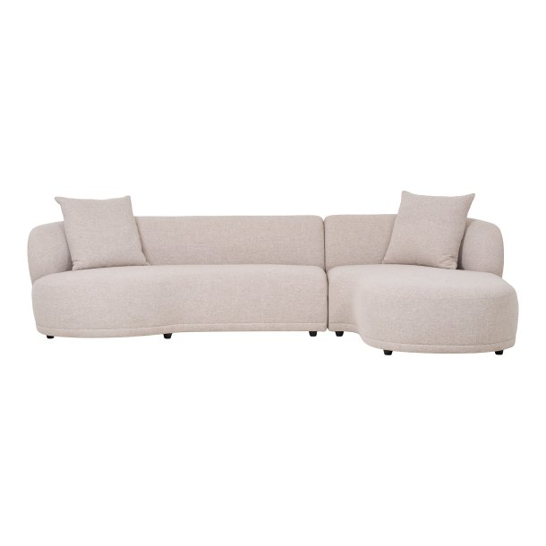 Kingston Sofa