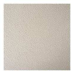 Mykonos 2,5 Personers Sofa