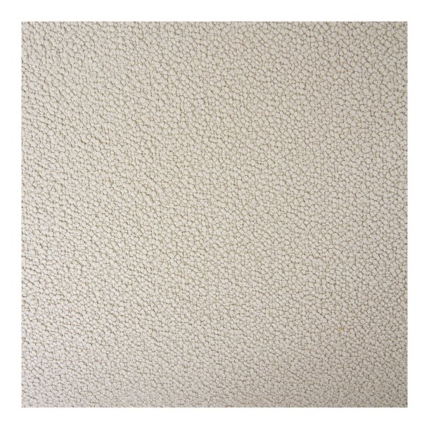 Mykonos 2,5 Personers Sofa