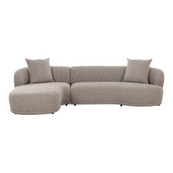 Kingston Sofa