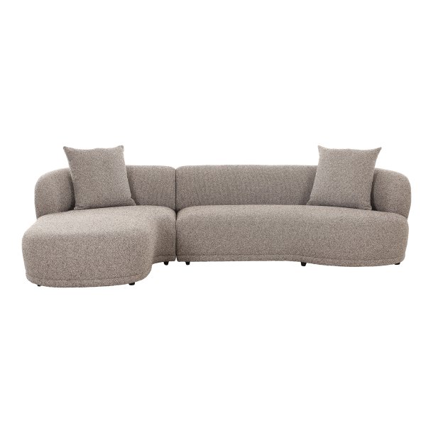 Kingston Sofa