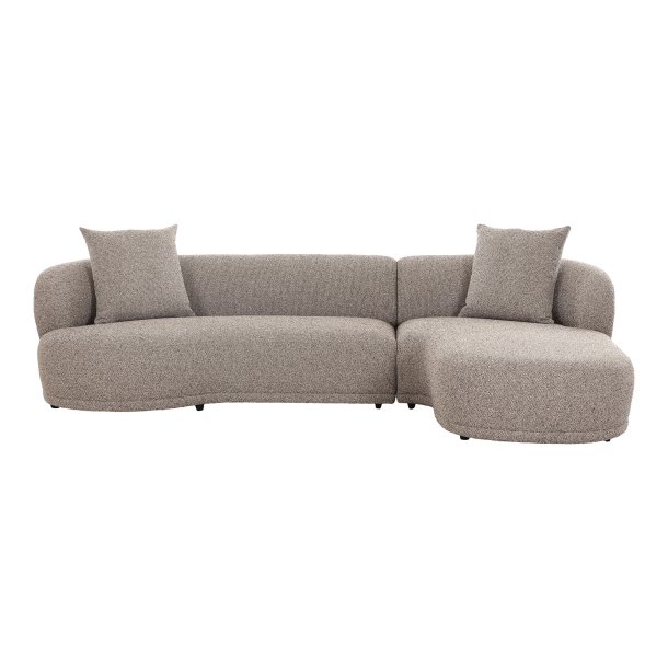 Kingston Sofa