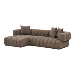 Aurora Loungesofa