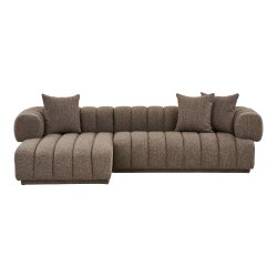 Aurora Loungesofa