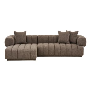 Aurora Loungesofa