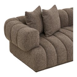 Aurora Loungesofa