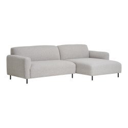 Salvador Loungesofa