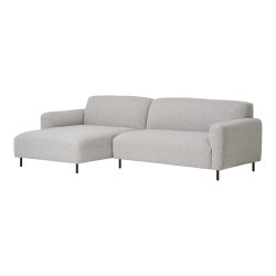 Salvador Loungesofa