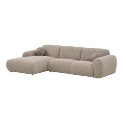 Clyde Loungesofa