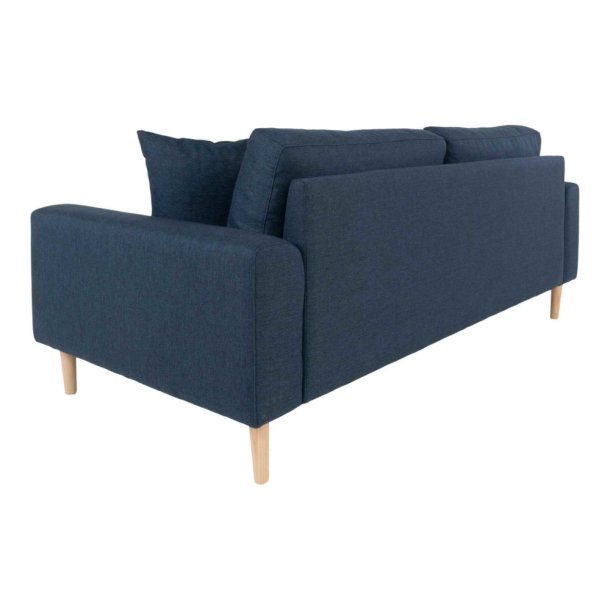 Lido 2,5 Personers Sofa