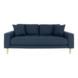 Lido 2,5 Personers Sofa