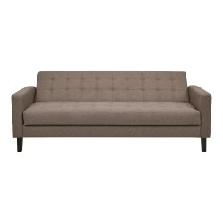 Milton Sovesofa