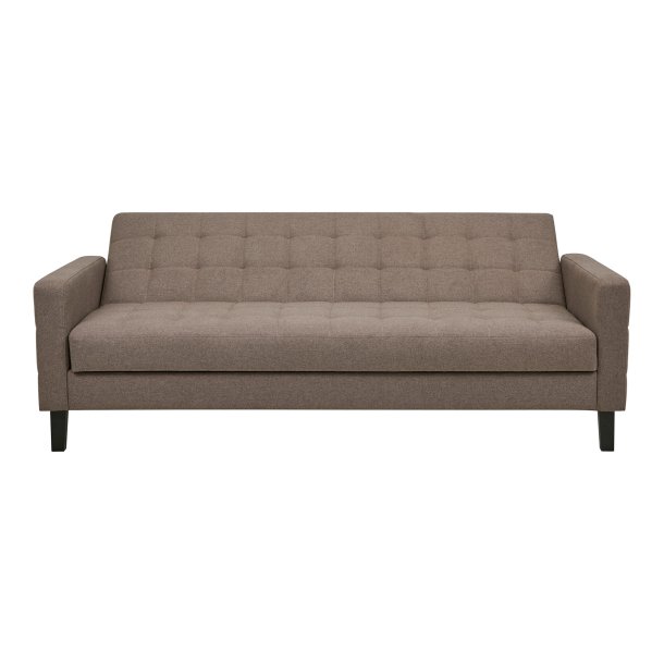 Milton Sovesofa