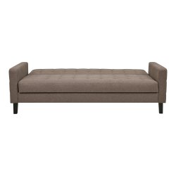 Milton Sovesofa