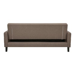 Milton Sovesofa