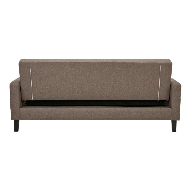 Milton Sovesofa