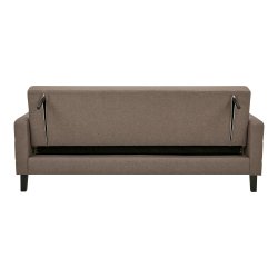 Milton Sovesofa