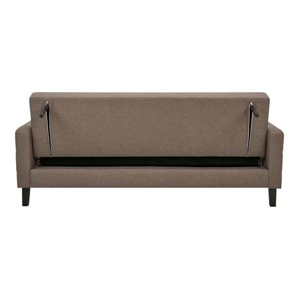 Milton Sovesofa