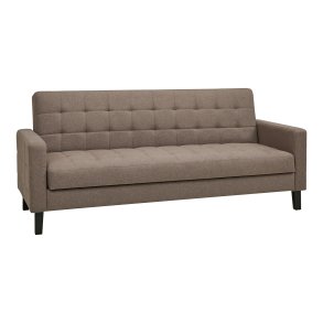 Milton Sovesofa