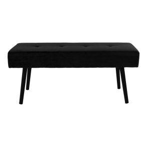 Skiby B�nk Velour