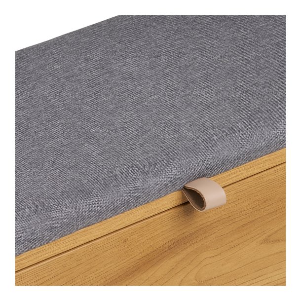 Barco Bnk med opbevaring