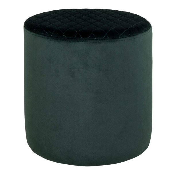 Ejby Puf velour