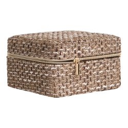 Marrakech Smykkeskrin