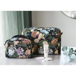 Zoe Toilettaske