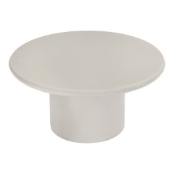 Nagano Sofabord Sand