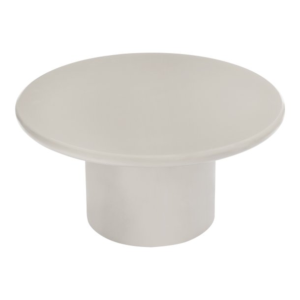 Nagano Sofabord Sand