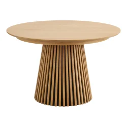 Osaka Spisebord �120-240