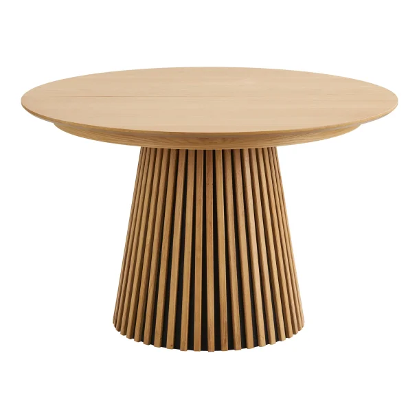 Osaka Spisebord �120-240