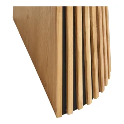 Osaka Spisebord �120-240