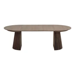 Osaka Spisebord �120-240