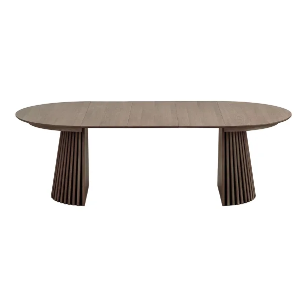 Osaka Spisebord �120-240