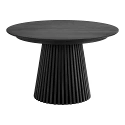 Osaka Spisebord �120-240