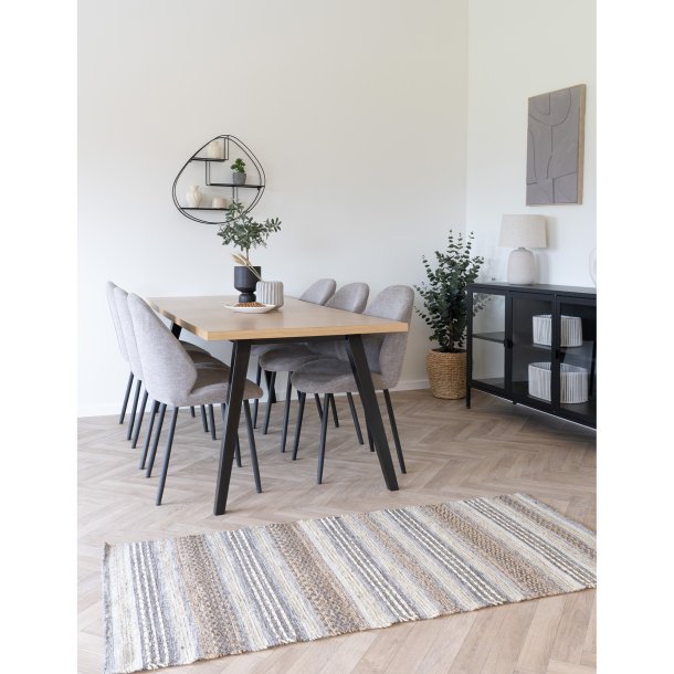 Amora Spisebord