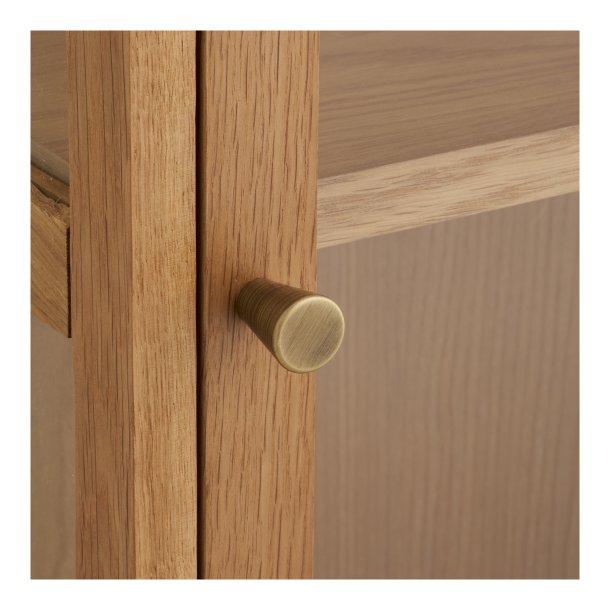 Zamora V�gh�ngt Vitrine