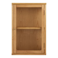 Zamora V�gh�ngt Vitrine