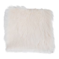 Lammeskindshynde Imiteret