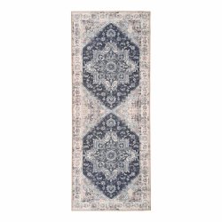 Havana T�ppe Bl�