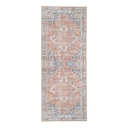 Havana T�ppe Orange