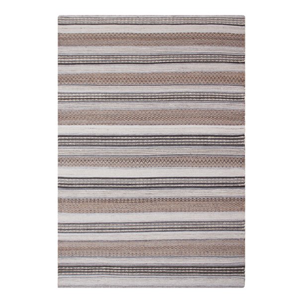 Morena Tppe 200 x 300 cm