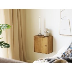 Townsville Vghylde med lge