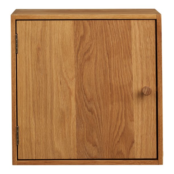 Townsville Vghylde med lge