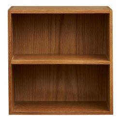 Townsville Vghylde med vertikale rum