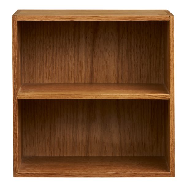 Townsville Vghylde med vertikale rum